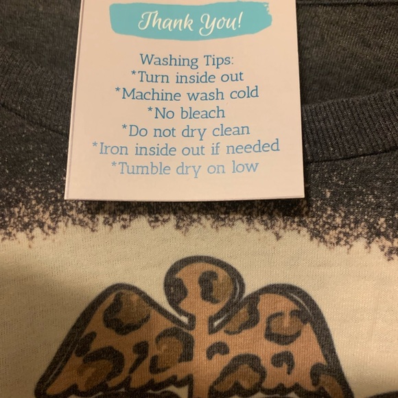 Pharmacy tech ti shirt - Picture 2 of 10